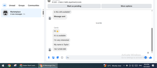 25.png