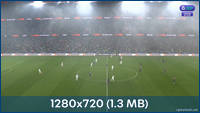 thumb 05913d5f80e760ff0d65819db270e07c.png