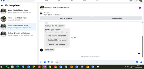 29.png