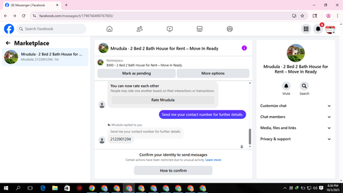Screenshot (280).png
