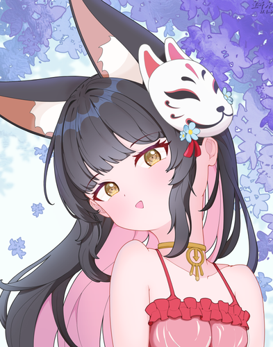 135825228 p0.png