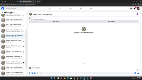 Screenshot 2025 10 03 213712.png
