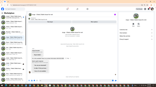 Screenshot (493).png