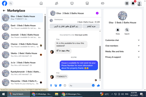 Screenshot 2025 10 03 203701.png