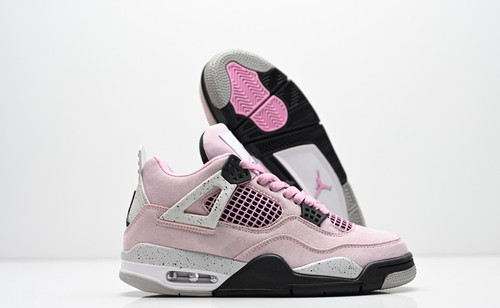 Nike Air Jordan 4 Orchid.jpg