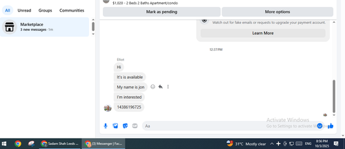 26.png