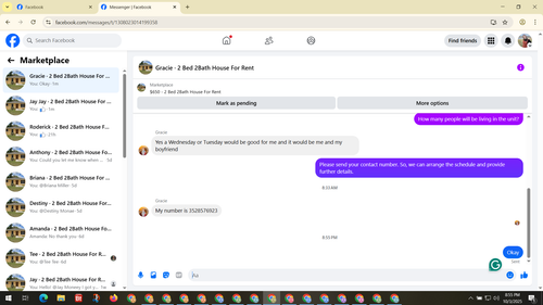 Screenshot (858).png