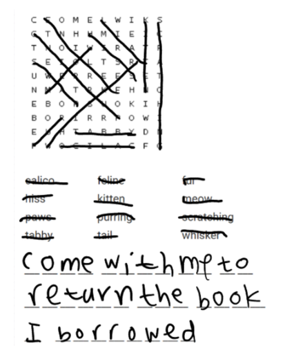 Screenshot 2025 10 03 8.51.04 AM.png