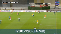 thumb 2d90621e10f7d09869a1b28913b6e75b.png
