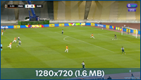 thumb d91c747a92d2cdfa16c3d912e8d44ef6.png