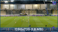 thumb d04099ecf906cd237e073ea2f6cfa247.png