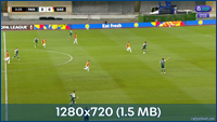 thumb 25215ebe03e7c61528c006a917a8195f.png