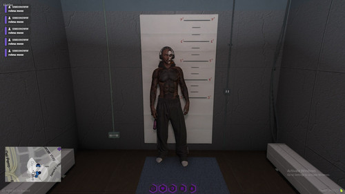 FiveM GTAProcess dvI7KEHaNC.jpg