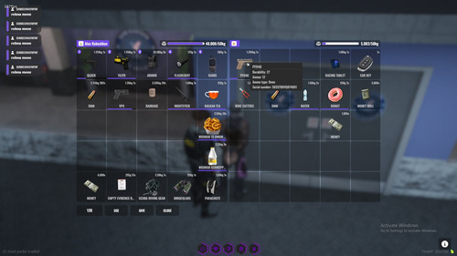 FiveM GTAProcess fCSUMWuR8u.jpg