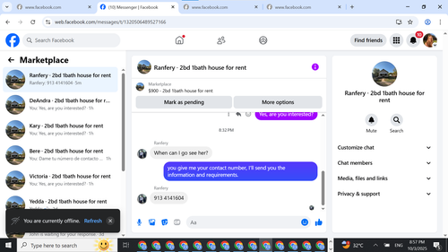 Screenshot 2025 10 03 205804.png