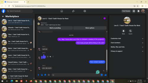 Screenshot (859).png