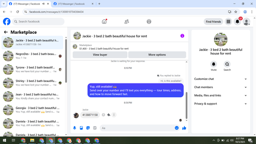 Screenshot (1280).png