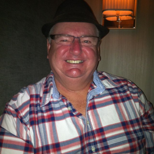 NeilGoldstone.jpg