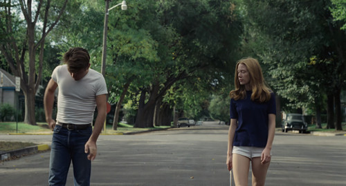 Badlands.1973.Upscaled.2160p.BluRay.CZ EN.DTS HD MA5.1.HEVC.x265 E.mkv snapshot 00.05.20 [2025.10.03.jpg