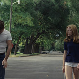 Badlands.1973.Upscaled.2160p.BluRay.CZ EN.DTS HD MA5.1.HEVC.x265 E.mkv snapshot 00.05.20 [2025.10.03