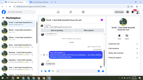 Screenshot (1279).png