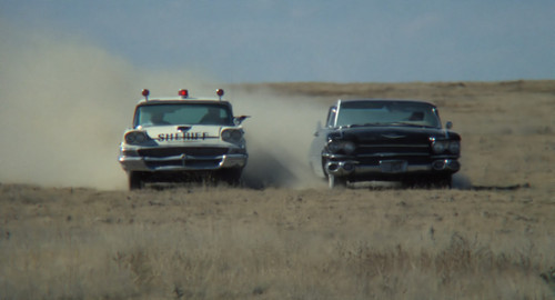 Badlands.1973.Upscaled.2160p.BluRay.CZ EN.DTS HD MA5.1.HEVC.x265 E.mkv snapshot 01.20.24 [2025.10.03.jpg