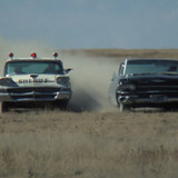 Badlands.1973.Upscaled.2160p.BluRay.CZ EN.DTS HD MA5.1.HEVC.x265 E.mkv snapshot 01.20.24 [2025.10.03