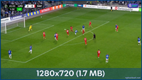 thumb ef7301d1867b09aa0c3c016a0f7b08c7.png