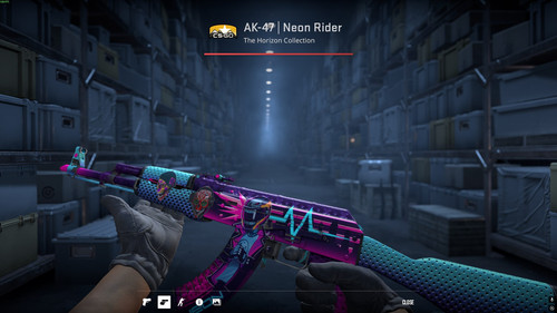 cs2 wzSoAbn7Yo.jpg