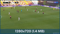 thumb 732189265acaa498f8d9f4ffe8f6e90c.png