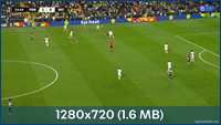 thumb c12c31f67c430a740fd800b5d9107f6c.png