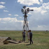 Badlands.1973.Upscaled.2160p.BluRay.CZ EN.DTS HD MA5.1.HEVC.x265 E.mkv snapshot 00.50.23 [2025.10.03