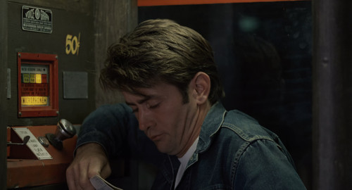 Badlands.1973.Upscaled.2160p.BluRay.CZ EN.DTS HD MA5.1.HEVC.x265 E.mkv snapshot 00.27.51 [2025.10.03.jpg