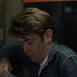 Badlands.1973.Upscaled.2160p.BluRay.CZ EN.DTS HD MA5.1.HEVC.x265 E.mkv snapshot 00.27.51 [2025.10.03