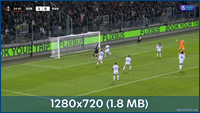 thumb d9838807963d384d9cb87e12651d4390.png