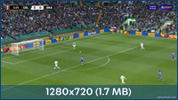 thumb 9bfc092b316a766d75fce67d75c474cb.png