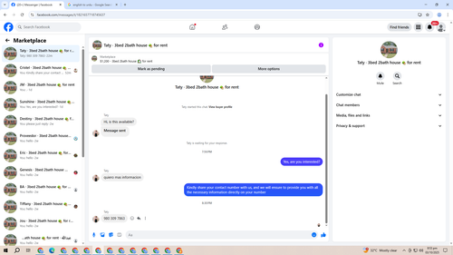 Screenshot (1735).png