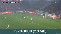thumb 0a237987e9803148edd75f436415d133.png