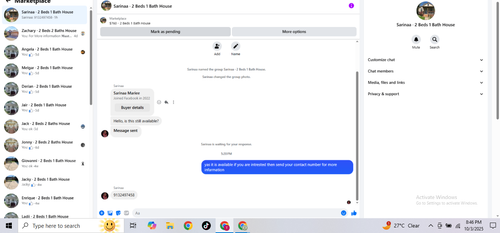 Screenshot 2025 10 03 204632.png