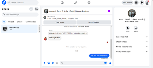 Screenshot (4).png