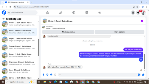 Screenshot 2025 10 03 204625.png