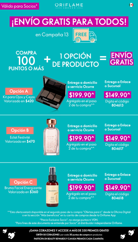 Of Env gratis .png