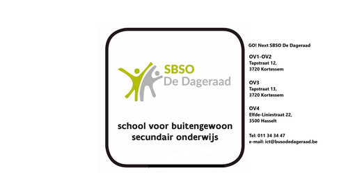 bureaublad OV1 2 3 4.jpg