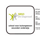 bureaublad OV1 2 3 4