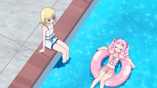 [FLsnow.feat.PO][Himitsu no Aipri][1080P][20].mkv snapshot 06.29 [2025 10 03 23.14.26].jpg