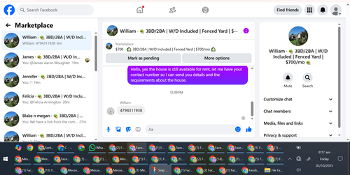13.png