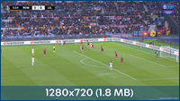 thumb 9c69e40dd200d856d11fdbaf7b990341.png