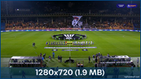 thumb 7669a436b6f5f9549a264e9e62a3abc3.png