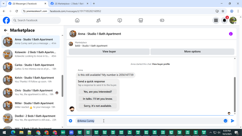 Screenshot 16.png