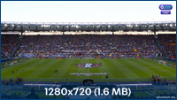 thumb 9990afe86c7536e8fa5700aa2343c916.png